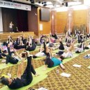 체육시설 이미지