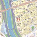 면목동-198 이미지