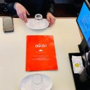 대창의료기 | 문래 술집 철판요리 맛집 아카이테판 분위기 좋은 데이트