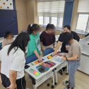 영남초등학교 이미지