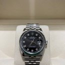 하이스카이 이미지