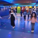 광남태권도·플레이 점핑 이미지