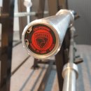 스트롱 플레닛 이미지