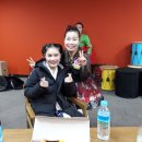 용인체육관 이미지