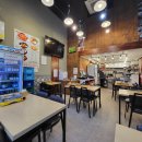 강순자옛맛김치찌개 이미지