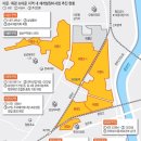휘경40 이미지