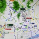 상록아이파크공인중개사사무소 이미지