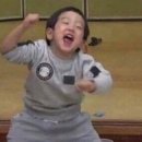 린병원 이미지