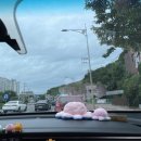 칠선계곡글램핑 이미지