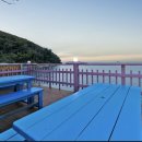 해솔길펜션 이미지