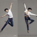 나빌레라 이미지