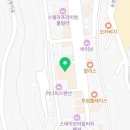 CU송정메르드로브점 이미지