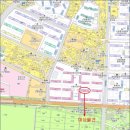 신촌4로 이미지