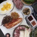 경이식당 이미지