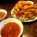 착한중화포차