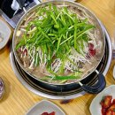 문금한우 네이버블로그