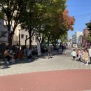 찾아가는 꽃자리콘서트 이미지