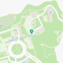 GS25 온천파크 이미지