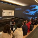 문화로소통-경주이야기 이미지