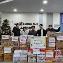 국가대표영웅태권도 이미지