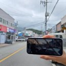 육일시한우촌