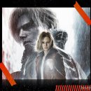 바하 고양이 병원 이미지