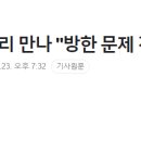 770022 이미지