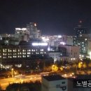 생활권24 이미지