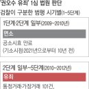엑셀인베스트먼트 이미지