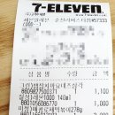 세븐일레븐 춘천리버스타점 이미지