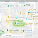 후엔(HUEN) 이미지