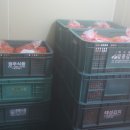 새롬유통 이미지