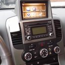 관산4길 이미지