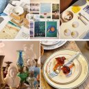 마음을 들뜨게 하는 뜨개소품 만들기 | 강릉 소품샵 거리 11곳 투어 다녀와보고 비교 정리해봤어요