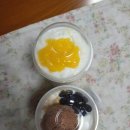 메가엠지씨커피안산성포역점 | 260527) 메가커피 가성비 최고! 팥빙 젤라또 파르페 & 파인망고코코 스무디 솔직 후기 (기프티콘 할인...