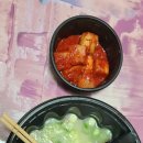 (주)서울깍두기 이미지