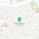 고윤희산부인과외과의원 이미지