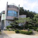 영흥초등학교 선재분교 이미지