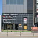 메이드유의원 다이어트약 후기: 정말 쉬운 감량법일까?