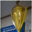 울산TY풋볼클럽 네이버블로그