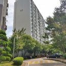 창현약국 이미지