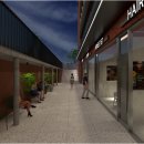 빅스포(주) 이미지