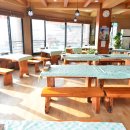 전망좋은집 이미지