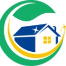 귀빈노래방 이미지