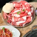 육갑이