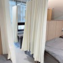 삼성바른내과의원 이미지