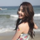 다라다 이미지