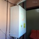 금령로27번길 이미지