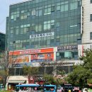 버거킹(안산고잔점) 이미지