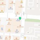 고잔최고한의원 이미지